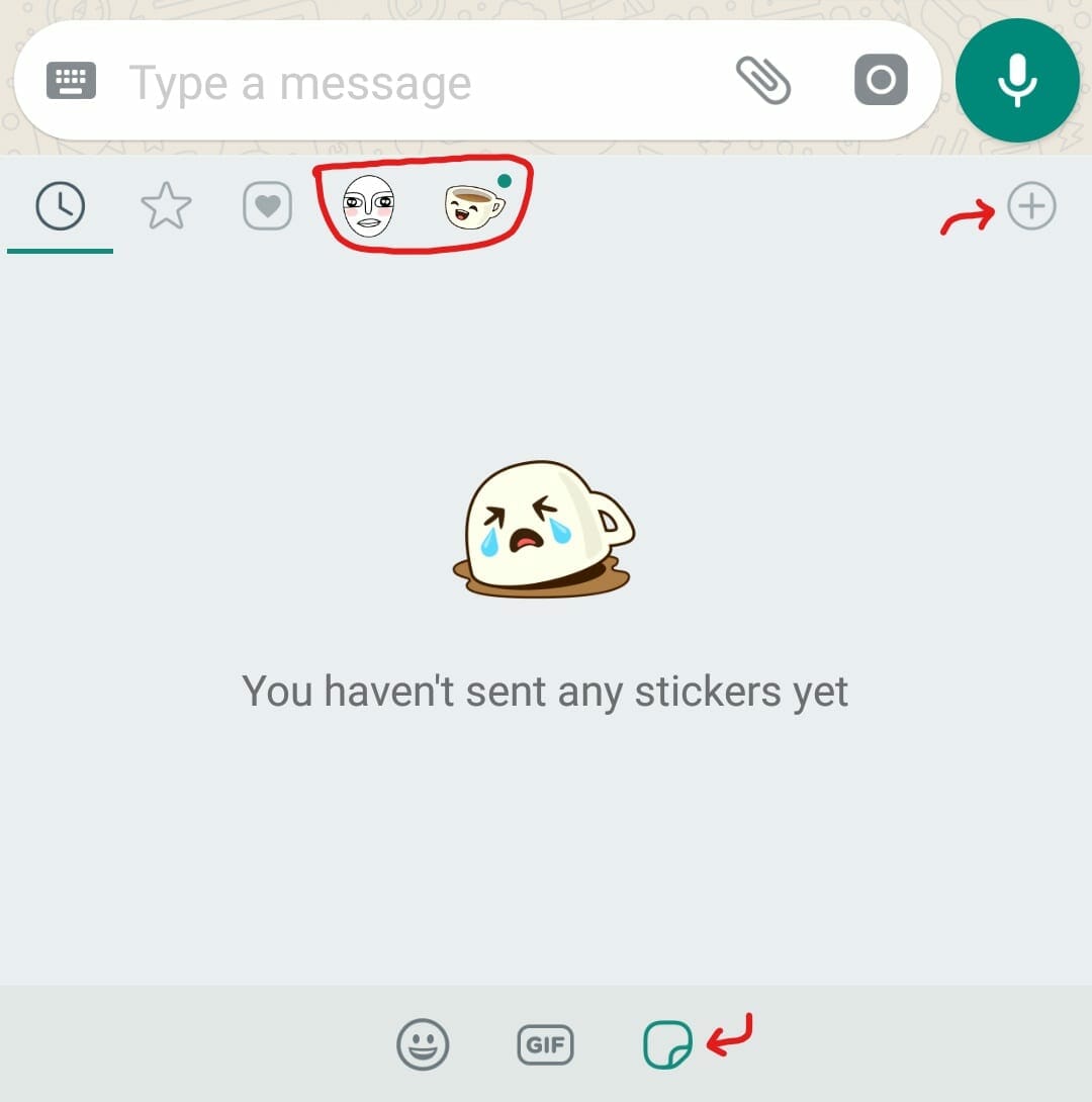 whatsapp的apk文件_whatsapp 文件保存在哪里