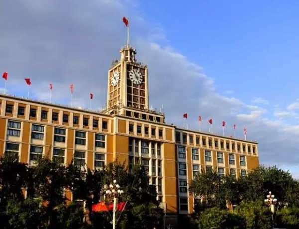 抖音发电报音效_抖音发电报音效怎么关