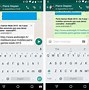 whatsapp.android_whatsappandroiddownload