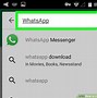 whatsapp.android_whatsappandroiddownload