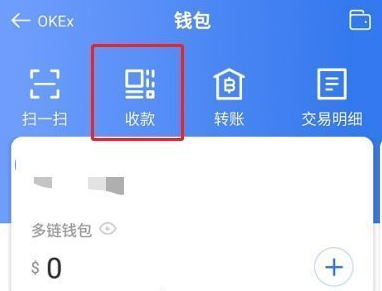 bitpie钱包自己给自己转扣手续费吗的简单介绍