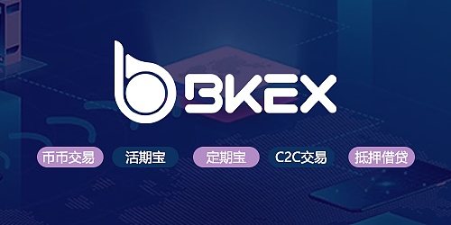 telegeram会员到期_telegram高级会员怎么开