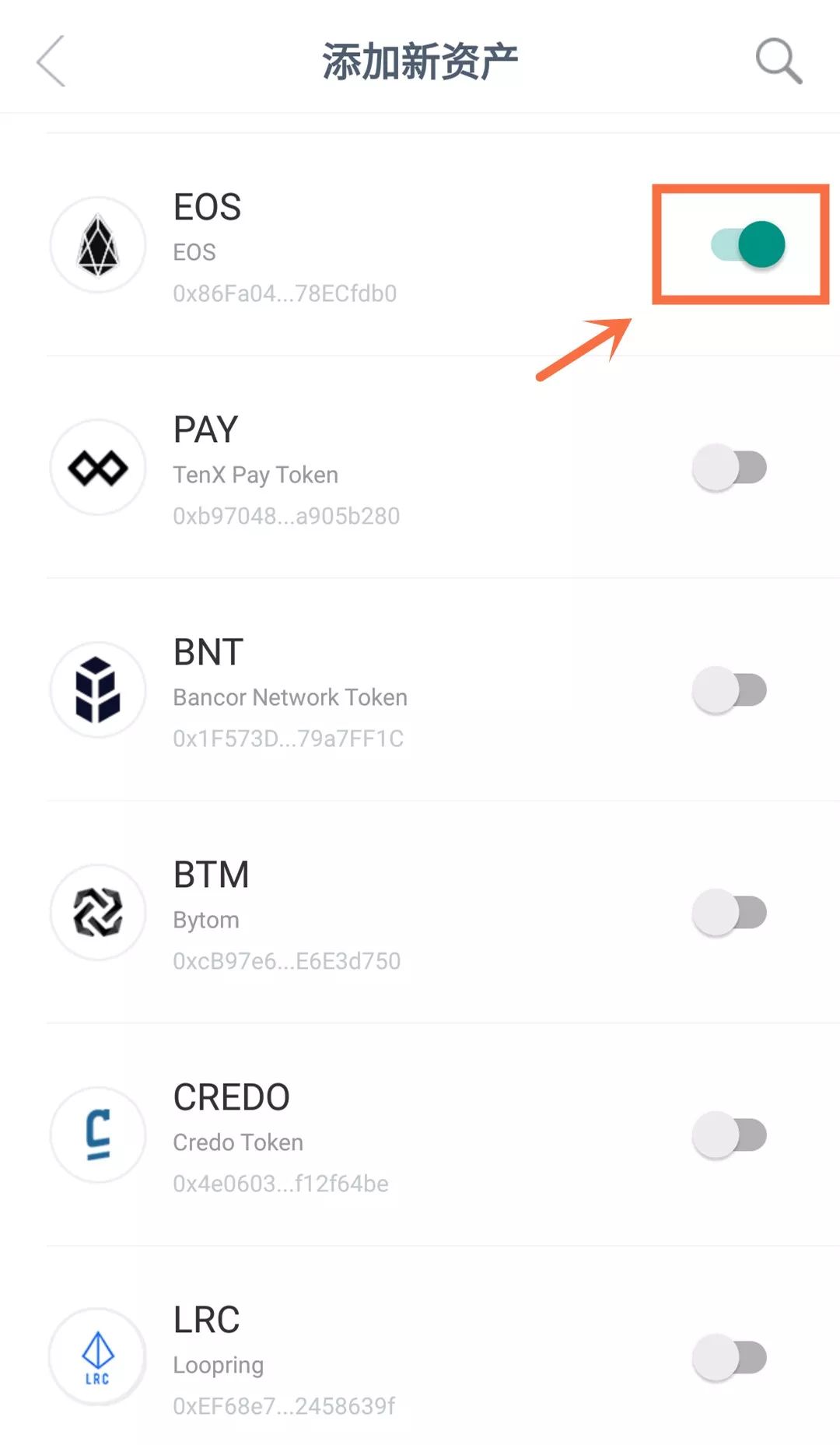 imtoken钱包官网下载2.0版功能_imtoken钱包官网下载 token im