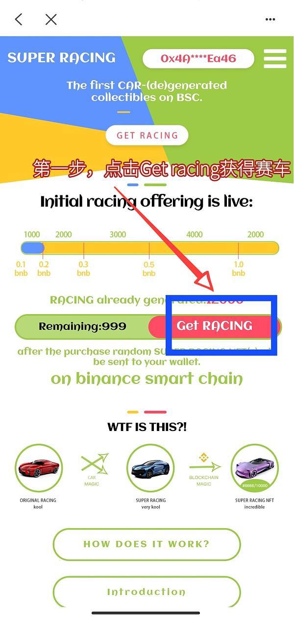 tp钱包_tp钱包app