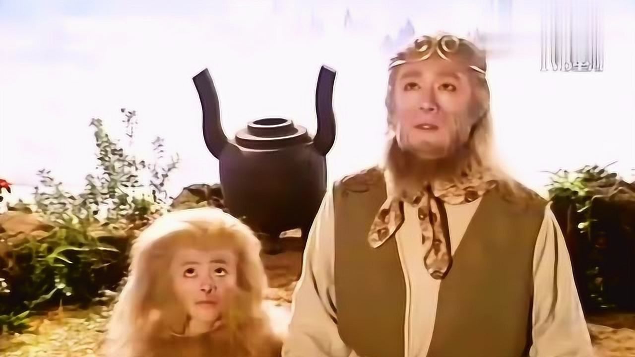 电报猴原声无消音_电报猴原声无消音知乎