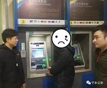 tokenpocket怎么转账到交易所的简单介绍
