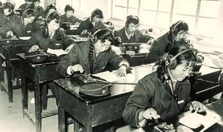 电报是怎么发的敲击_电报是怎么发的敲击声音