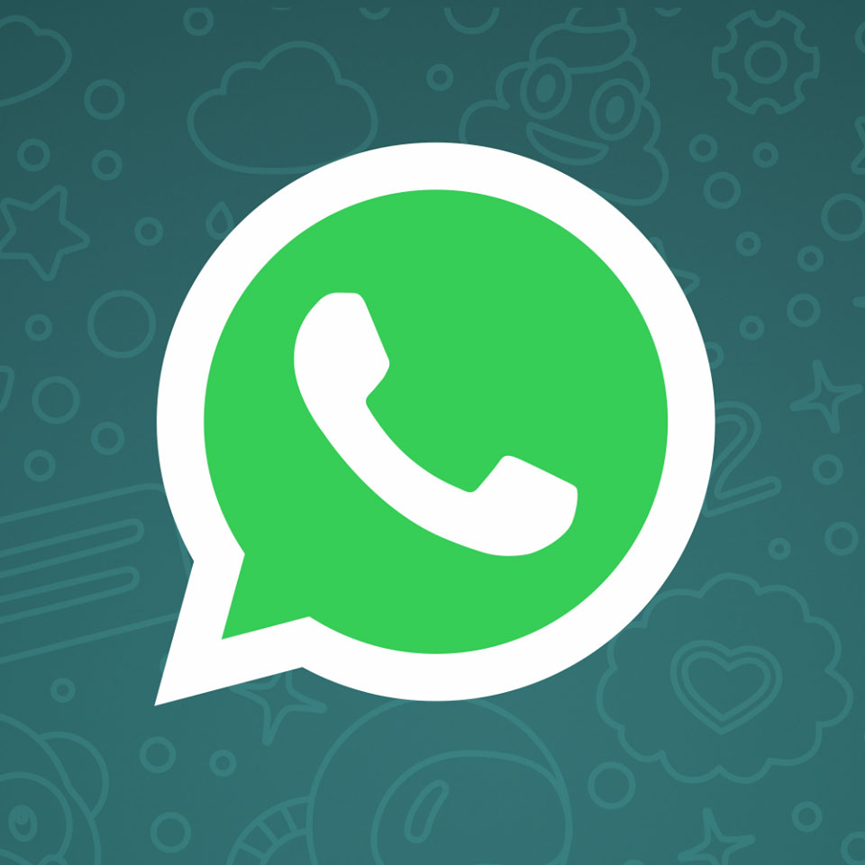 whatsapp下载安卓最新版本_whatsapp下载安卓最新版本 2023
