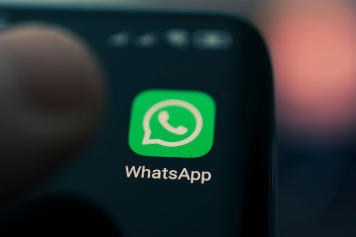 whatsapp下载安卓最新版本_whatsapp下载安卓最新版本 2023