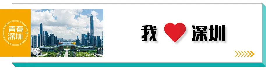 电报猴东北话_电报猴东北话骂人