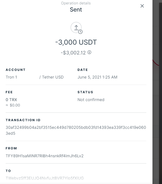 usdt冷钱包排名_imtoken btc冷钱包