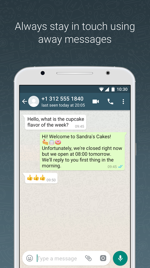 whatsapp代理设置_whatsapp connecting
