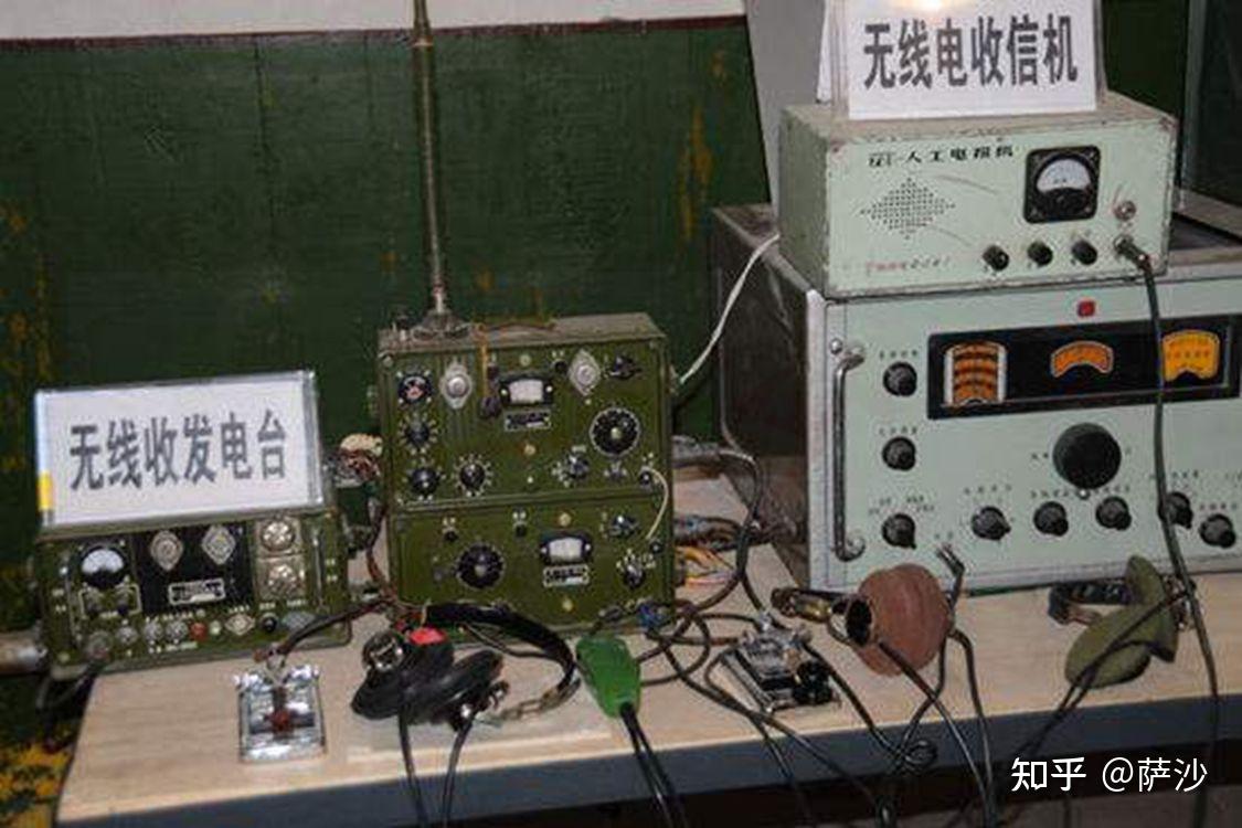 电报:通讯_电报通讯录怎么关