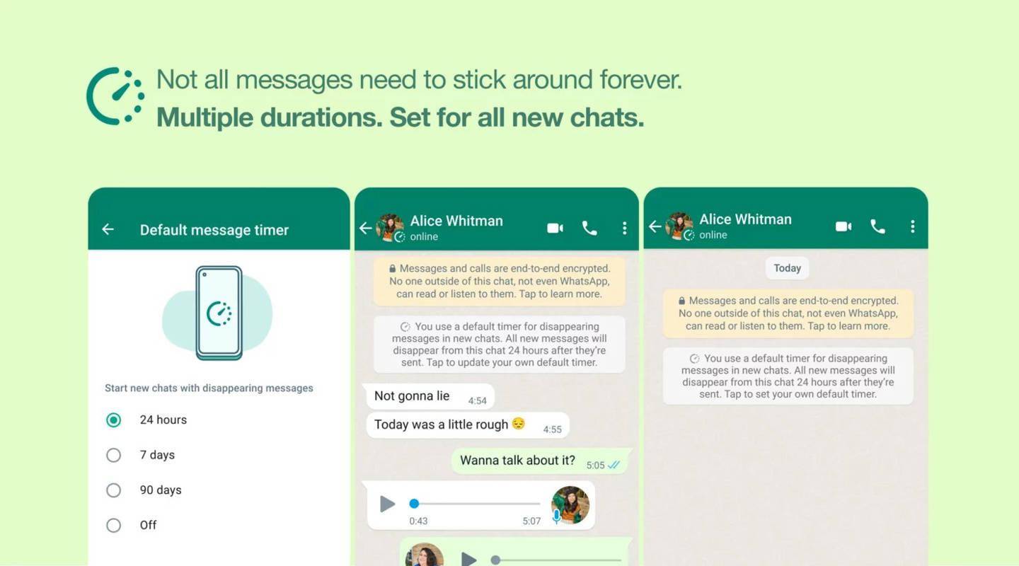 whatsapp的发音_whatsapp的音标怎么读