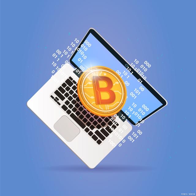 bitkeep怎么充币_bitkeep里的币怎么提现