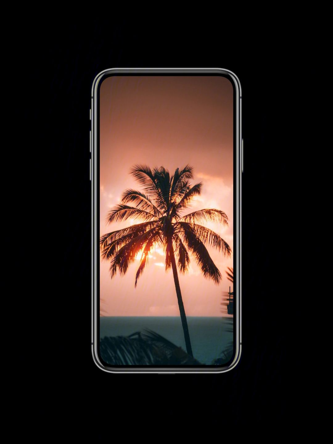instagram下载苹果最新版_instagram下载苹果最新版本2022