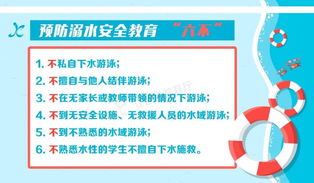 事密达下载网址_事密达这个软件安全吗
