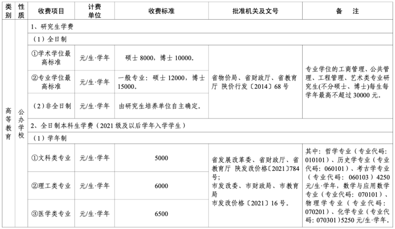 事密达下载网址_事密达这个软件安全吗
