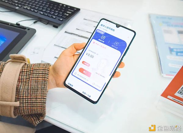 盈币钱包是正规的吗_盈币钱包是正规的吗可靠吗