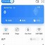 TokenPocket百度百科_tokenpocket beta