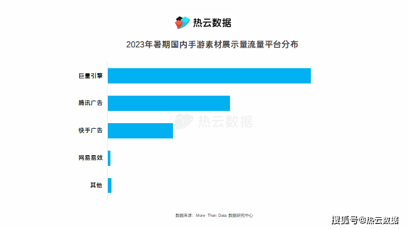 imtoken钱包地址转账查询_有imtoken钱包地址能找回帐户吗