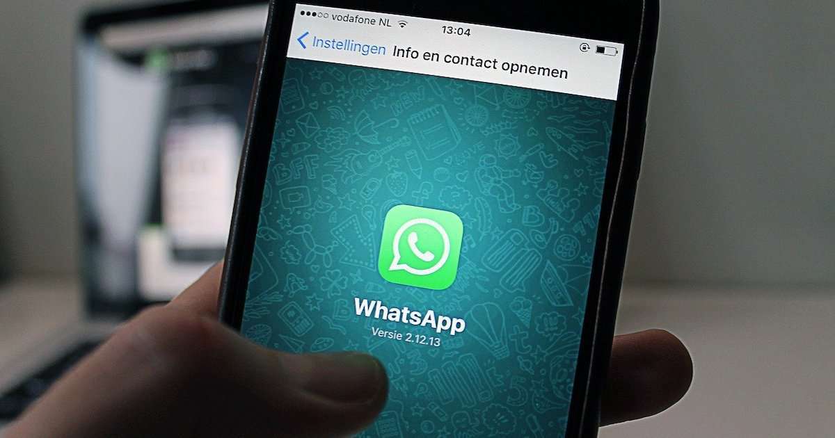 whatsapp在中国大陆能用吗_whatsapp在中国大陆能用吗?