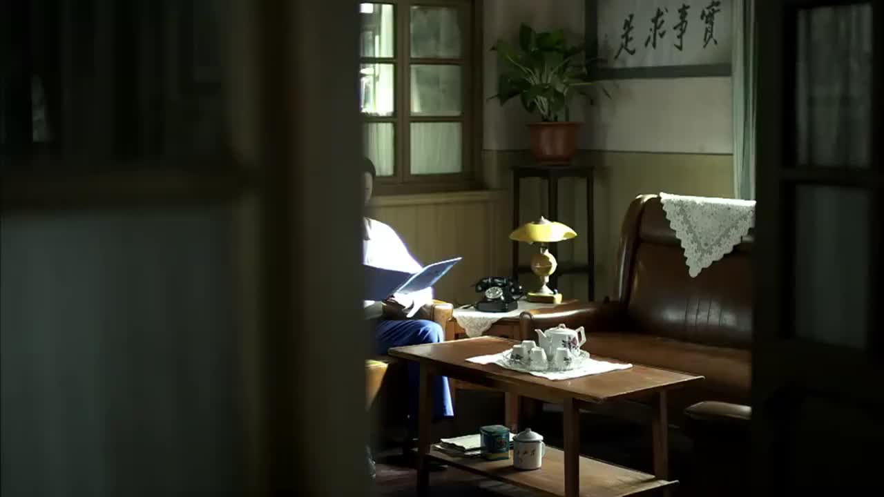 电报员配音_电报员表情包