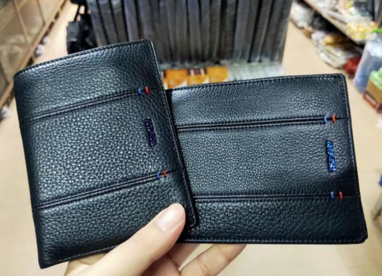 钱包哪里有卖_哪里有卖钱包的地方