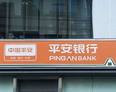 imtoken怎么转账出去_imtoken怎么转到交易平台