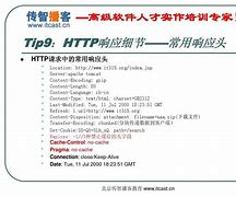 imtoken怎么转账出去_imtoken怎么转到交易平台