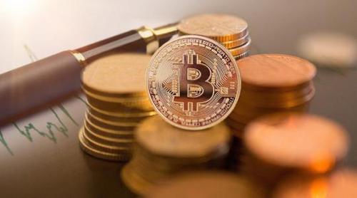 在中国usdt合法吗_2021年usdt交易中国合法吗