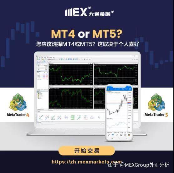 下载mt4交易平台官网_mt4交易平台官网 1356