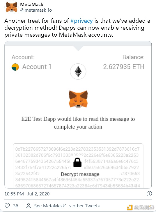metamask钱包绑定什么银行卡的简单介绍