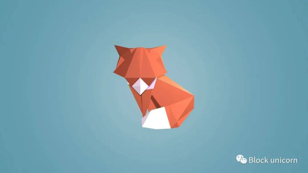 metamusk钱包_metamask钱包国内怎么下载