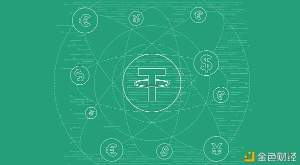 usdt钱包二维码被盗_usdt钱包被盗了怎么补救