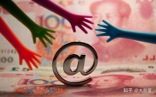 钱包金融的钱还能要回来吗_钱包金融的钱还能要回来吗安全吗