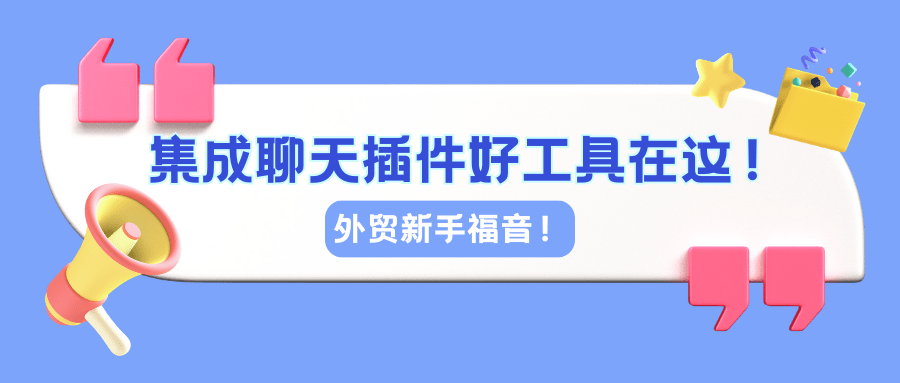 telegame官网_telegeram安装包下载