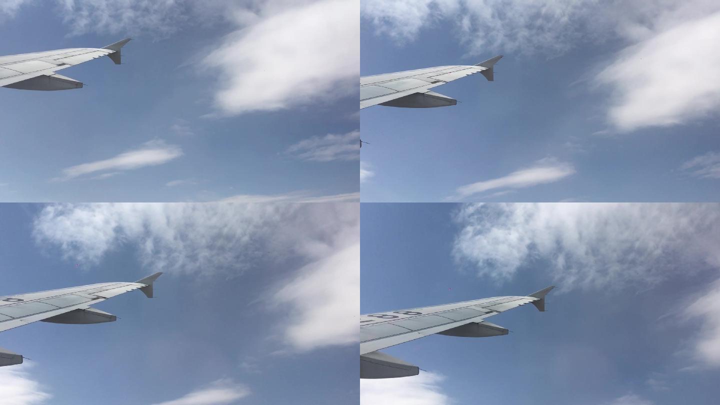 下载下来的视频在飞机上可以看吗_下载下来的视频在飞机上可以看吗苹果