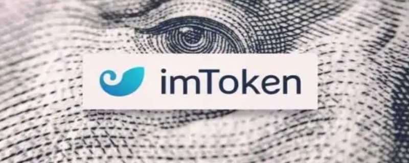 tpimtoken_behind怎么读的英语