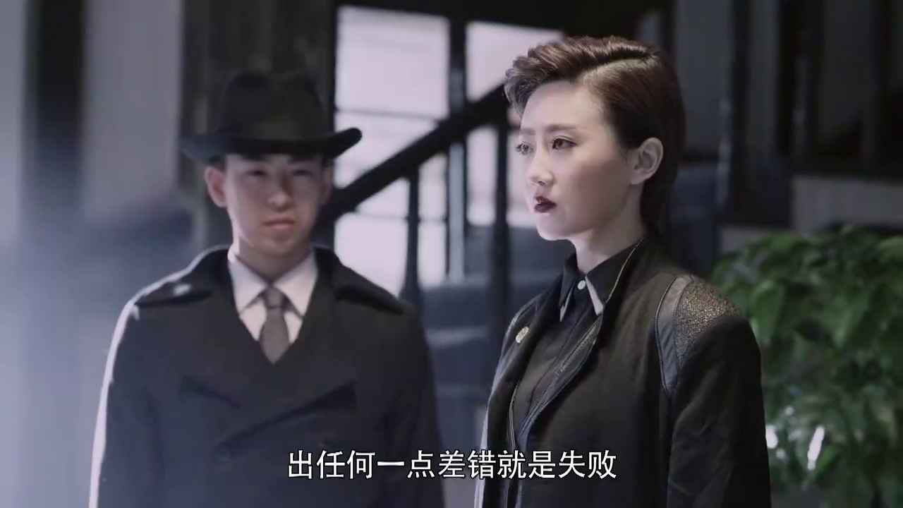 电报猿原视频的简单介绍