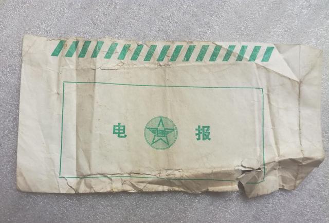 电报怎么用_电报怎么用短信登录
