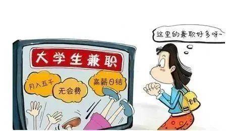 事密达官方下载_事密达软件是做什么的