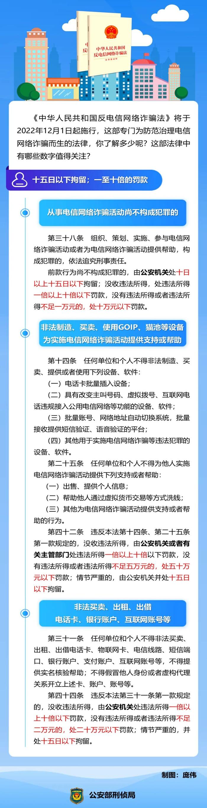 事密达官方下载_事密达软件是做什么的
