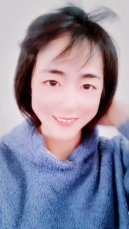 电报音效搞笑_电报音效在哪弄
