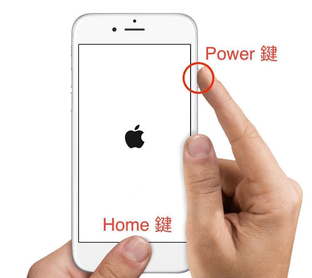 苹果手机怎么注册飞机_苹果手机怎么注册飞机账号