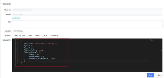 阿里云盘获取token_阿里云盘获取token在线