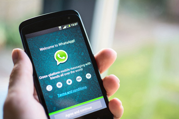 whatsapp在中国_whatsapp在中国禁用