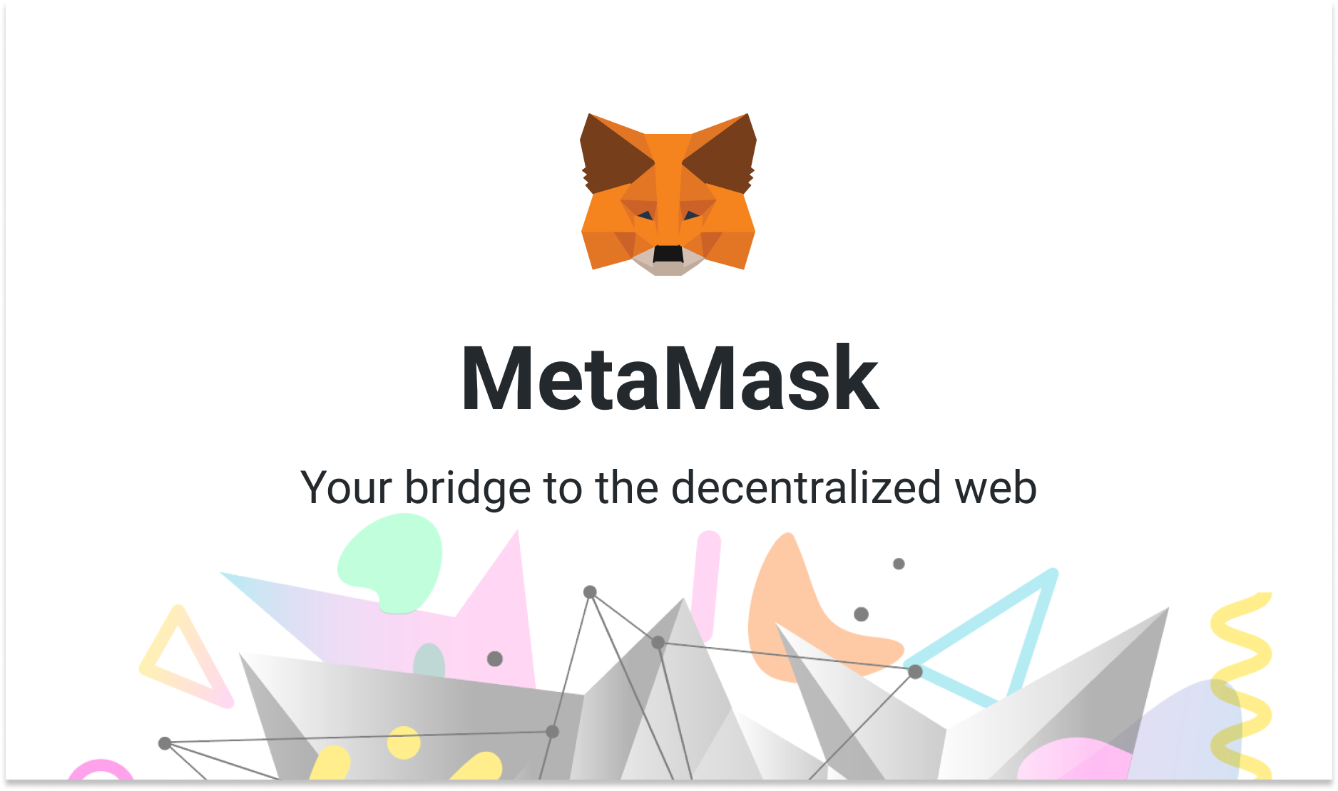 metamask安卓版_metamask安卓手机版教程