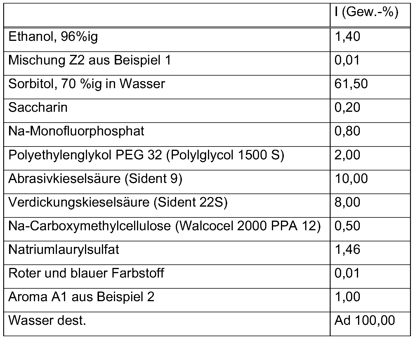 苹果手机as2in1下载_as2in1苹果手机怎么下载