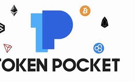 tokenpocket.pro_tokenpocketpro tp钱包